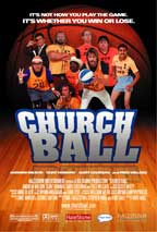 church-ball-1.jpg
