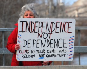 2009 04 15 014_edited-1