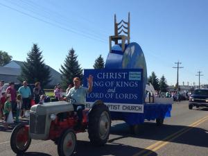 8081_581549638633736_2036562496729421374_n[1]